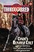 Cindy's Runaway Colt (Thoroughbred, #13)