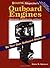 Outboard Engines by Edwin R. Sherman