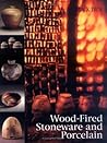 Wood-Fired Stonew...