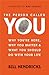 The Person Called You: Why You're Here, Why You Matter & What You Should Do With Your Life