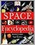 DK Space Encyclopedia