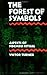 The Forest of Symbols: Aspects Of Ndembu Ritual