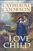 The Love Child