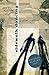 Sidewalk Dancing by Letitia L. Moffitt