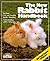 The New Rabbit Handbook: Ev...