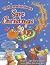 The Berenstain Bears Save C...