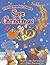 The Berenstain Bears Save Christmas
