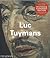 Luc Tuymans (Phaidon Contemporary Artist Series)