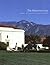 The Huntington Library, Art...
