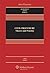 Civil Procedure: Theory and Practice