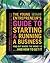 The Young Entrepreneur's Guide to Starting and Running a Busi... by Steve Mariotti