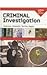 Criminal Investigation by Charles R. Swanson