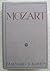 Mozart: A Life