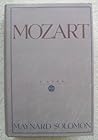 Mozart: A Life