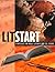 Litstart: Strategies for Adult Literacy and ESL Tutors