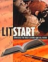 Litstart: Strateg...