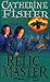 The Relic Master by Catherine Fisher
