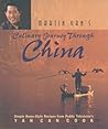 Martin Yan's Culinary Journey Through China Martin Yan's Culinary Journey Through China