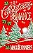 A Christmas Romance