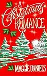 A Christmas Romance