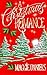 A Christmas Romance