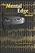 The Mental Edge