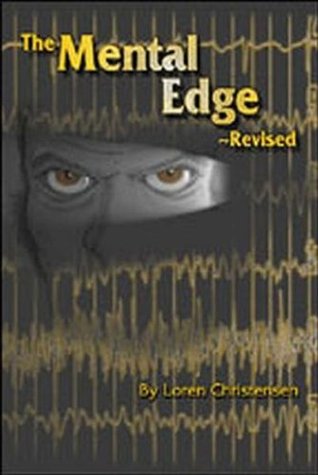 The Mental Edge (Paperback)