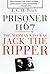 Prisoner 1167: The Madman W...