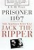 Prisoner 1167 by James C.H. Tully