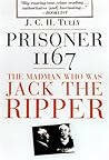 Prisoner 1167: Th...