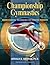 Championship Gymnastics: Bi...