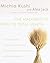 The Macrobiotic Path to Total Health: A Complete Guide to Preventing and Relieving More Than 200 Chronic Conditions and Disorders Naturally