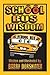 School Bus Wisdom