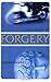 Forgery