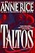 Taltos (Lives of the Mayfair Witches #3)