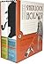 The New Annotated Sherlock Holmes: The Complete Short Stories (2 Vol. Set)