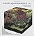 Nature Aquarium World Volume 2 by Takashi Amano