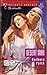 Desert Man (Romantic Tradit...