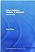 Ethno-Religious Violence in Indonesia (Routledge Contemporary Southeast Asia Series)