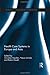 Health Care Systems in Europe and Asia (Routledge Studies in Social Welfare in Asia)