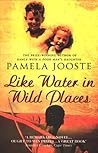 Like Water In Wild Places