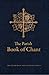 Parish Book of Chant