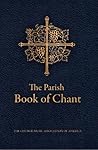 Parish Book of Chant