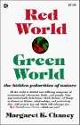 Red World/Green World