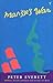 Matisse's War