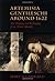 Artemisia Gentileschi around 1622: The Shaping and Reshaping of an Artistic Identity (The Discovery Series)