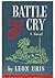Battle Cry