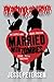 Married with Zombies by Jesse Petersen