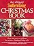 The Ultimate Southern Living Christmas Book: Over 400 Ways to Celebrate the Season - Southern Living Style