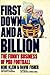 First Down and a Billion: T...